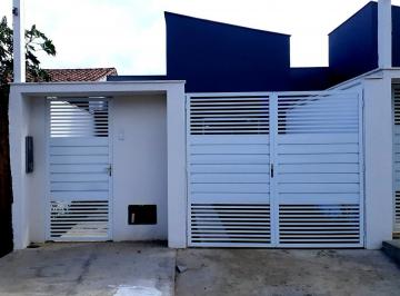 Casa de 3 quartos, Feira de Santana · CASA NOVA COM 3/4 SUITE E CLOSET
