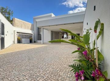 Foto 01 · Casa no Residencial San Diego por R$ 1.800.000,00