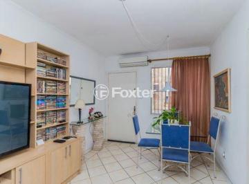 b46af7c3a6c41570a95f7ca806a81f68.jpg · Apartamento, 1 dormitórios, 41 m², em Bom Jesus