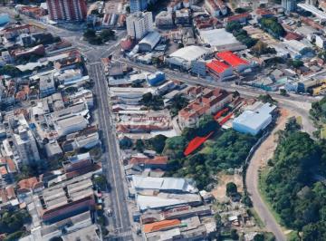 a12368ca51ae453dba5ac7ed9c1018ee.jpg · Terreno, 3 dormitórios, 1600 m², em Azenha