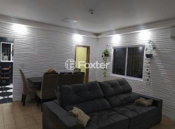 8df22931-930d-41e6-afb7-03d7aba6f27b_cleanup.jpg · Casa, 3 dormitórios, 170 m², em Sarandi