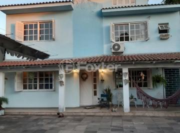 WhatsApp Image 2025-10-21 at 15.27.39.jpeg · Casa, 4 dormitórios, 162 m², em Cavalhada