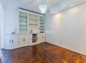 02-APARTAMENTO-2D-VILA-BOM-PRINCIPIO-CACHOEIRINHA-935144 .jpg · Apartamento, 2 dormitórios, 66.92 m², em Vila Bom Princípio