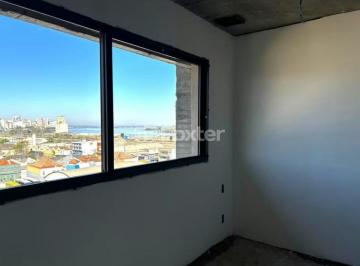 FOTO 2.jpg · Loft, 1 dormitórios, 21.48 m², em Floresta