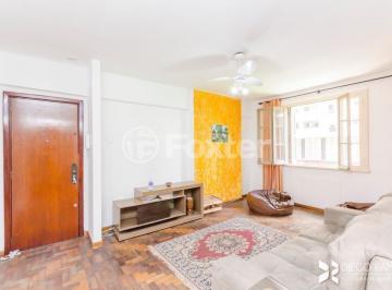 01-APARTAMENTO-3D-PRAIA-DE-BELAS-PORTO-ALEGRE-201374.jpg · Apartamento, 3 dormitórios, 92 m², em Praia de Belas