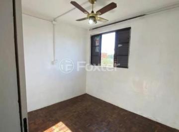 f87a2cd49f7d5a522373750406974179.jpeg · Apartamento, 2 dormitórios, 43 m², em Rubem Berta