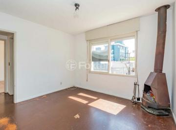 01-APARTAMENTO-1D-SANTANA-PORTO-ALEGRE-939436.jpg · Apartamento, 1 dormitórios, 44.3 m², em Santana