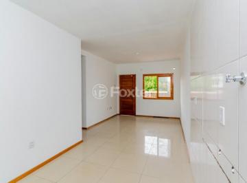 03-CASA-3D-JARDIM-ALGARVE-ALVORADA-939893.jpg · Casa, 3 dormitórios, 68 m², em Jardim Algarve