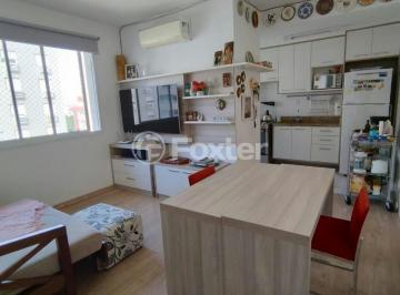 a473af654c80f62ee91e3ab6a0dbb043.jpeg · Apartamento, 2 dormitórios, 68 m², em Centro