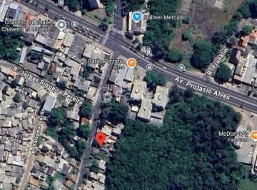 1.jpg · Terreno, 396 m², em Jardim Carvalho