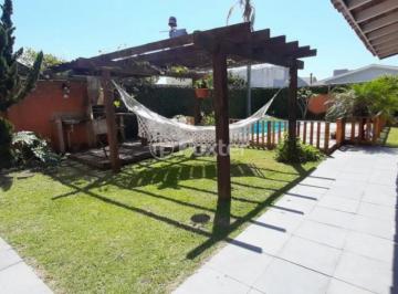xangrila.jpeg · Casa, 4 dormitórios, 265 m², em Centro
