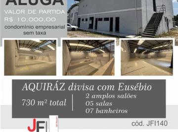 JFI_140_2025-10-22_11-08-47.jpg · Galpão para alugar Jacundá Aquiraz