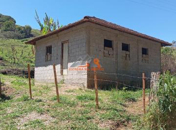 20251023093057804.jpg · Sítio para Venda em Extrema, Afonsos