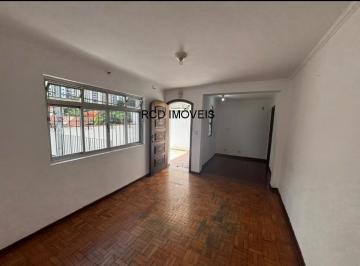 Foto 21 · Casa para locação em São Paulo-SP com 3 quartos, 2 banheiros e 2 vagas de garagem no Jardim Bonfigli