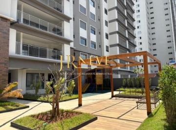 Foto 18 · Apartamento, Vila Gomes Cardim, São Paulo, SP