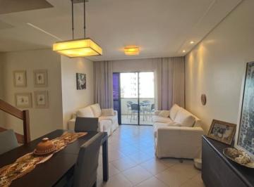202510230815347841.jpeg · Apartamento Duplex para Locação em Salvador, Jardim Armação, 4 dormitórios, 2 suítes, 5 banheiros, 3