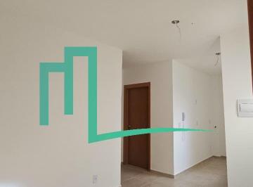 Foto 01 · EXELENTE APARTAMENTO DISPONIVEL PARA LOCAÇÃO NO CONDOMINIO VITTA CLUB EM FRANCA SP
