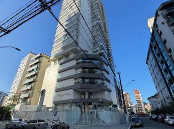 Apartamento · 148m² · 3 Quartos · 3 Vagas · Imperdível apartamento à venda na Guilhermina, Praia Grande-SP: 3 quartos, 3 suítes, 148m², 3 vagas