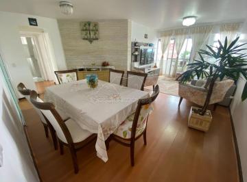 20240403073948363673.jpg · Apartamento para Venda em Curitiba, Bacacheri, 3 dormitórios, 1 suíte, 3 banheiros, 1 vaga