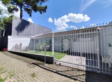 202501241857413648.jpeg · Casa para Venda em Curitiba, Boa Vista, 3 dormitórios, 1 suíte, 4 banheiros, 4 vagas