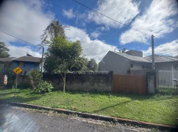 202507221854386675.jpeg · Terreno para Venda em Curitiba, Barreirinha