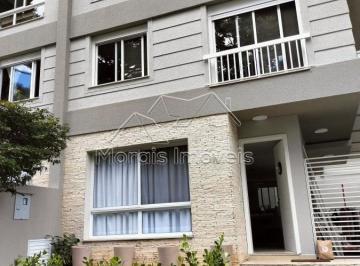 202508040740004051.jpg · Casa em Condomínio para Venda em Curitiba, Atuba, 3 dormitórios, 1 suíte, 4 banheiros, 2 vagas