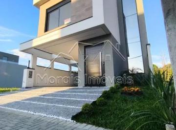 202411180900438205.jpeg · Casa em Condomínio para Venda em Curitiba, Santa Cândida, 3 dormitórios, 3 suítes, 5 banheiros, 4 va