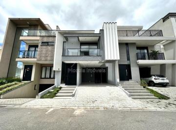 202412120847466027.jpeg · Casa em Condomínio para Venda em Curitiba, Santa Cândida, 3 dormitórios, 2 suítes, 3 banheiros, 2 va