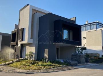 202406252000298009.jpeg · Casa em Condomínio para Venda em Curitiba, Santa Cândida, 3 dormitórios, 2 suítes, 4 banheiros, 2 va