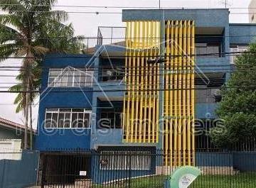 202308310752371096.jpg · Prédio para Venda em Curitiba, Alto da Glória