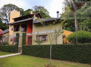 20191028203843771.jpeg · Casa / Sobrado para Venda em Curitiba, Barreirinha, 2 dormitórios, 2 suítes, 5 banheiros, 4 vagas