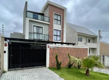 20230315203233423857.jpg · Casa / Sobrado para Venda em Curitiba, Boa Vista, 3 dormitórios, 1 suíte, 4 banheiros, 3 vagas