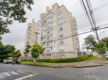 202503131055049465.jpg · Cobertura Duplex para Venda em Curitiba, Bacacheri, 3 dormitórios, 3 suítes, 4 banheiros, 2 vagas
