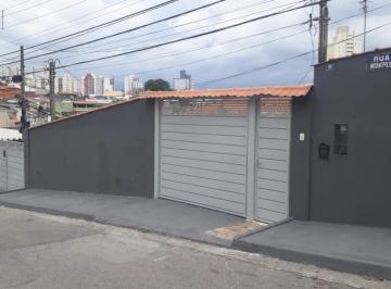 Casa de 1 quarto, Guarulhos · CASA TÉRREA DE ESQUINA C/ 2 CASAS INDIVIDUAIS EM AMPLO TERRENO
