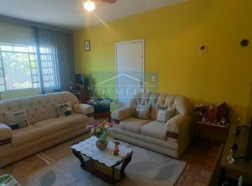 202510221813449573.jpg · Casa para Venda em Diadema, Centro, 4 dormitórios, 3 banheiros, 2 vagas