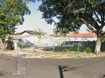 Foto 01 · Terreno à Venda no Jardim  Chácara Areal Indaiatuba - SP