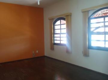 Foto 01 · Casa, Via Ramon, São Lourenço, MG