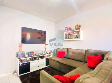Apartamento · 40m² · 1 Quarto · APARTAMENTO PARA VENDA EM CAMPINAS/SP | CAMBUÍ | KITNET