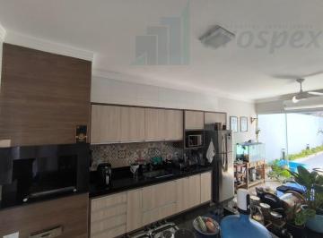 Foto 01 · Imperdível casa à venda em Catanduva-SP, no Parque Residencial Agudo Romão II: 3 quartos, 1 suíte, 2