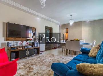 Apartamento de 2 quartos, Santo André · Apartamento à venda 2 quartos Vila Eldizia Santo André