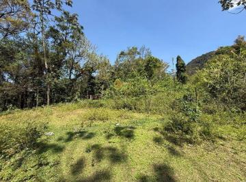 202510231005563118.jpg · Terreno para Venda em Teresópolis, Granja Guarani