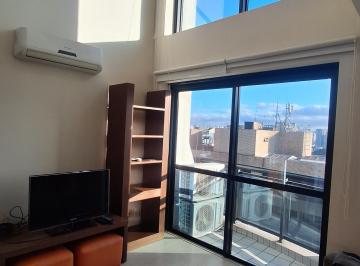 Apartamento de 2 quartos, São Paulo · Alugo Duplex 02 Dorms, Próximo ao Shopping Ibirapuera, Locação sem Fiador.