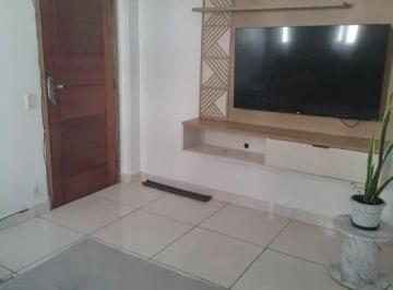 Apartamento de 2 quartos, Vila Velha · AP 2 QUARTOS COQUEIRAL DE ITAPARICA