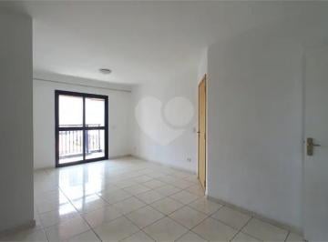 Apartamento de 4 quartos, São Paulo · 4 DORMS (SUÍTE) 90m² | LAZER COMPLETO | PERTO METRÔ TUCURUVI