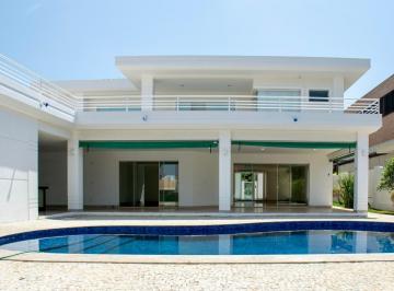 Foto 04 · Casa, Lago Sul, Brasília, DF