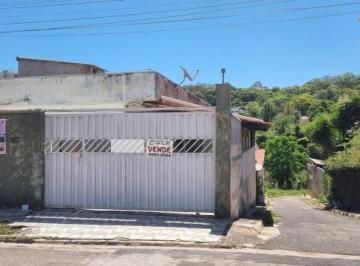 Foto 01 · Casa, Jardim São Vicente, Itupeva, SP