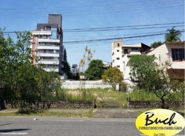 Foto 01 · Terreno, Anita Garibaldi, Joinville, SC