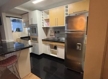 202510280848449909.jpg · Apartamento para Venda em São Paulo, Vila Nova Conceição, 2 dormitórios