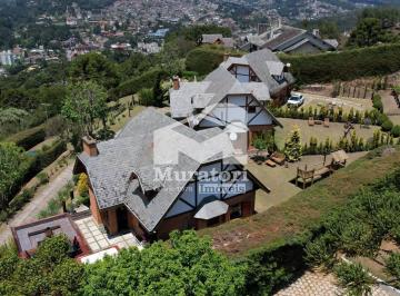 Casa · 156m² · 4 Quartos · Casa em Condomínio