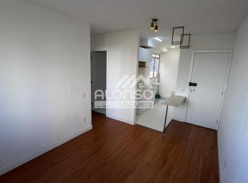 Apartamento de 2 quartos, São Paulo · Apartamento a venda com o menor preço do mercado